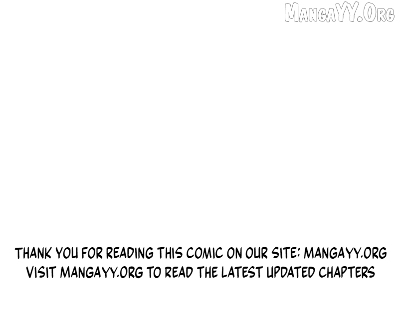 Hidden Dragon in the City (2025) Chapter 54 - page 54